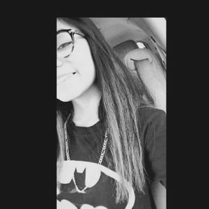 Meet your Posher, Noemi